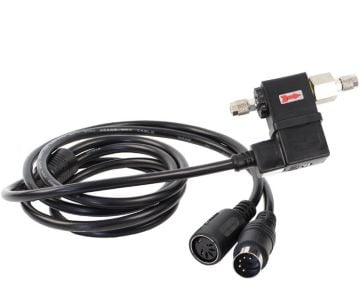 Tunze - 7070.200 CO2 Valve Set