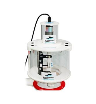Bubble-Magus - Self-Cleaning Head ACS150
