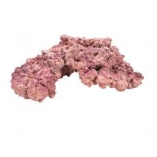 Aquaforest - AF Rock Arch 10 kg