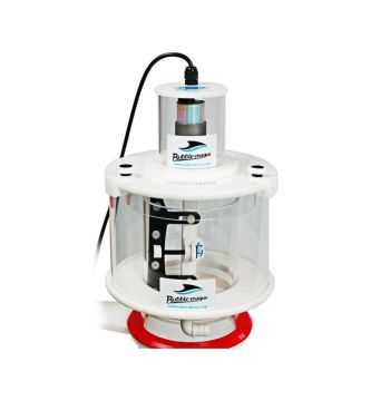 Bubble-Magus - Self-Cleaning Head ACS250