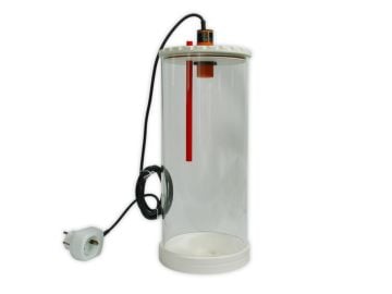 Royal Exclusiv - Dreambox - Overflow Stopper