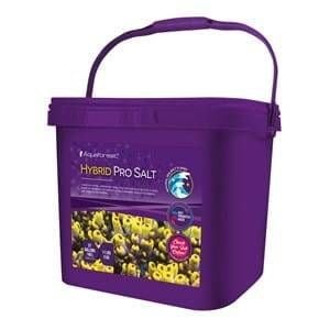 Aquaforest - Hybrid Pro Salt 5 kg
