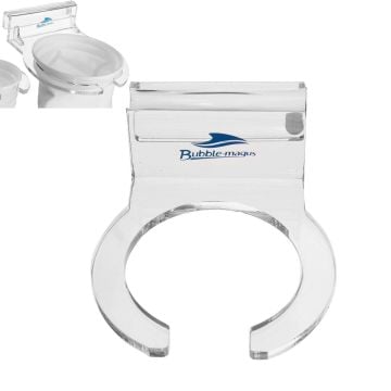 Bubble-Magus - Filter Sock Holder 10 cm