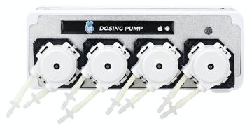 Coral Box - WF-04 Wi-Fi Dosing Pump