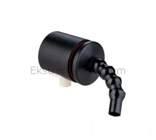Ultra Reef - Charge System 50 mm