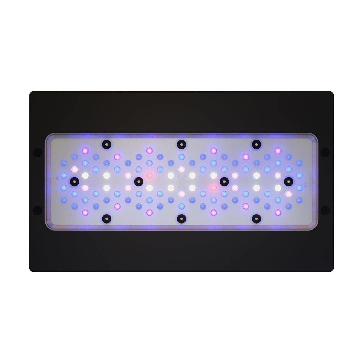 EcoTech Marine - Radion - XR30 G6 Blue