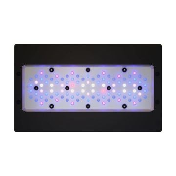 EcoTech Marine - Radion - XR30 G6 Blue