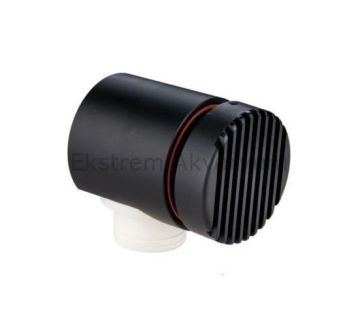 Ultra Reef - Drain System 50 mm