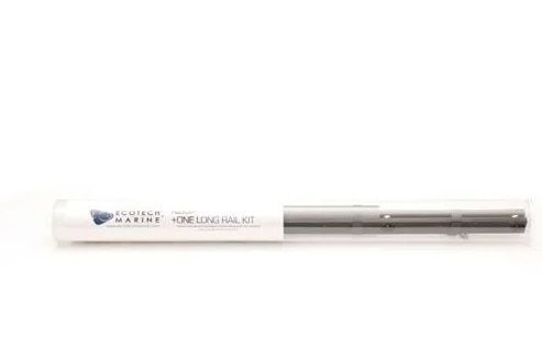 EcoTech Marine - Radion - Plus One Long Rail Kit