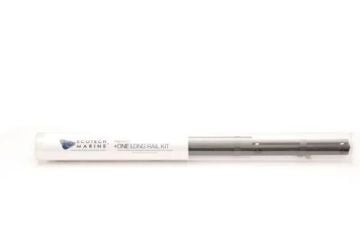 EcoTech Marine - Radion - Plus One Long Rail Kit