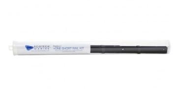 EcoTech Marine - Radion - Plus One Short Rail Kit