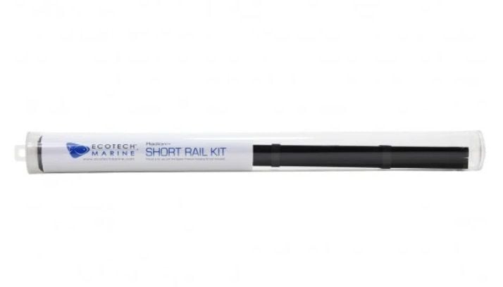 EcoTech Marine - Radion - Short Rail Kit