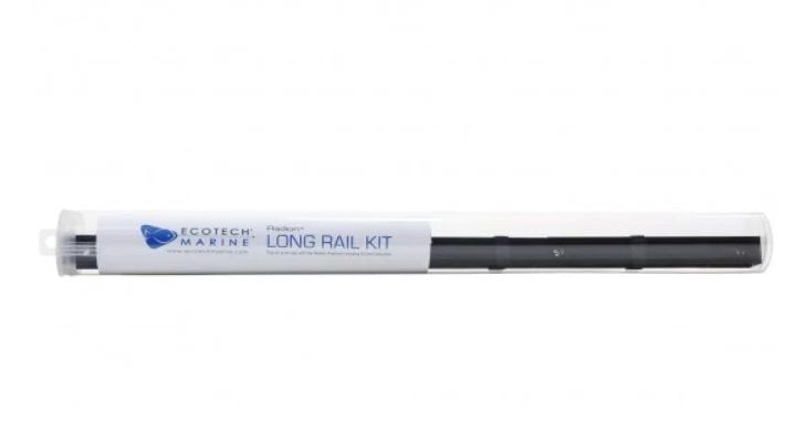 EcoTech Marine - Radion - Long Rail Kit