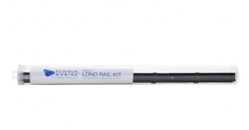 EcoTech Marine - Radion - Long Rail Kit
