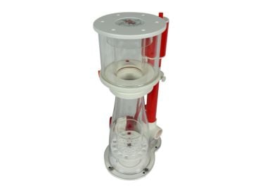 Royal Exclusiv - Bubble King - Double Cone 130 RDX