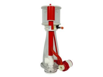 Royal Exclusiv - Bubble King - Double Cone 130 RDX