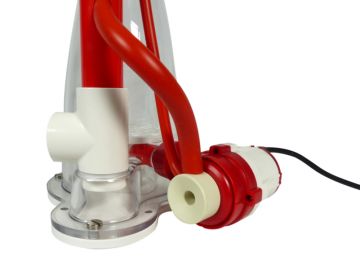 Royal Exclusiv - Bubble King - Double Cone 130 RDX