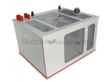 Royal Exclusiv - Dreambox - Filter System XS 100 x 49 x 35 cm