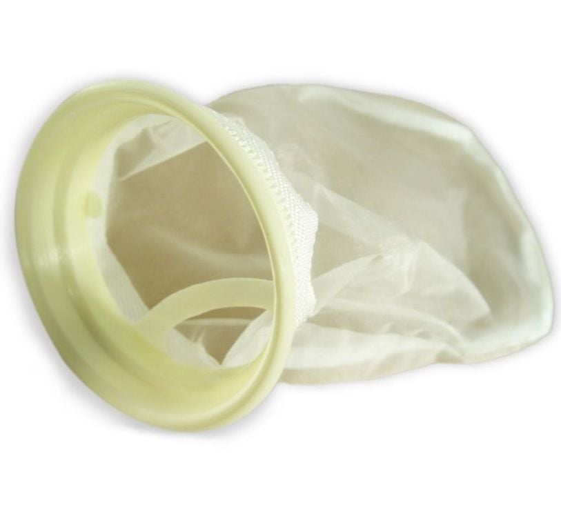 Royal Exclusiv - Dreambox - Filter Bag 150 Micron