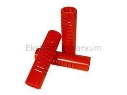 Royal Exclusiv - PVC Slot Pipe / Split Tube 50 mm