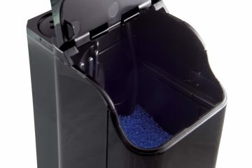 Tunze - 3162.000 Comline Filter 3162