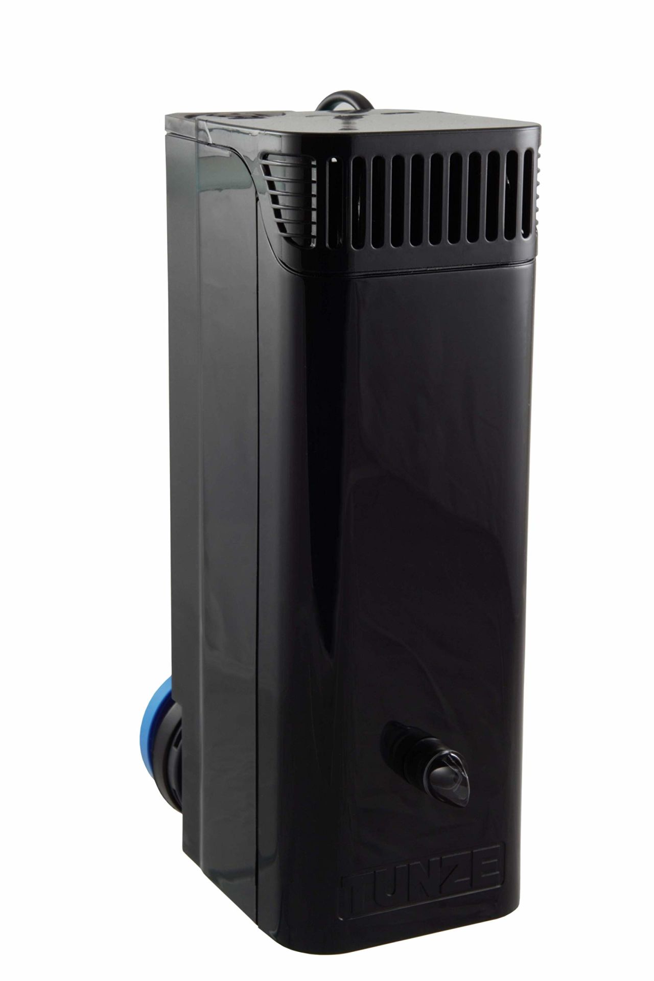 Tunze - 3162.000 Comline Filter 3162