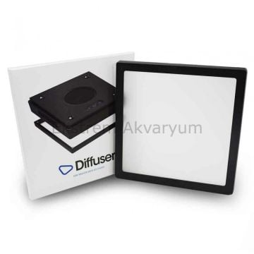 EcoTech Marine - Radion - XR15 G5/G6 Diffuser