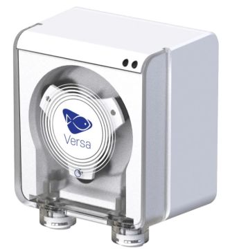 EcoTech Marine - Versa - Single