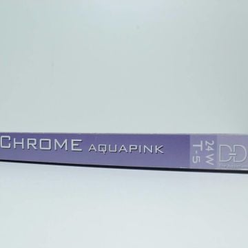 Giesemann - Powerchrome - 24 W Aquapink T5
