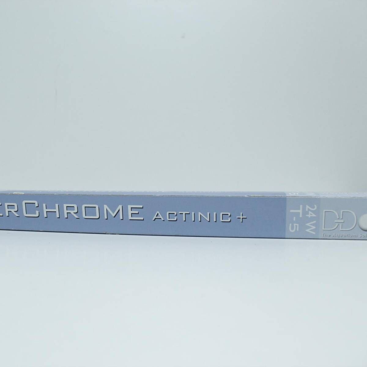 Giesemann - Powerchrome - 24 W Actinic+ T5