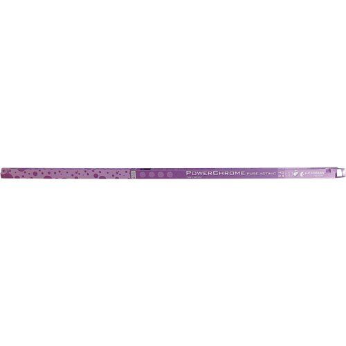 Giesemann - Powerchrome - 24 W Pure Actinic T5