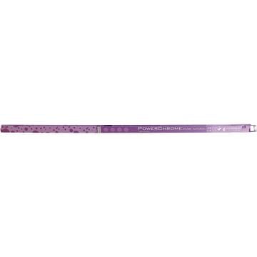 Giesemann - Powerchrome - 24 W Pure Actinic T5