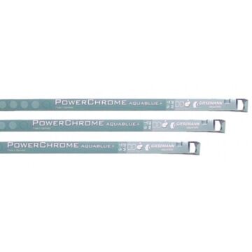 Giesemann - Powerchrome - 24 W Aquablue+ T5