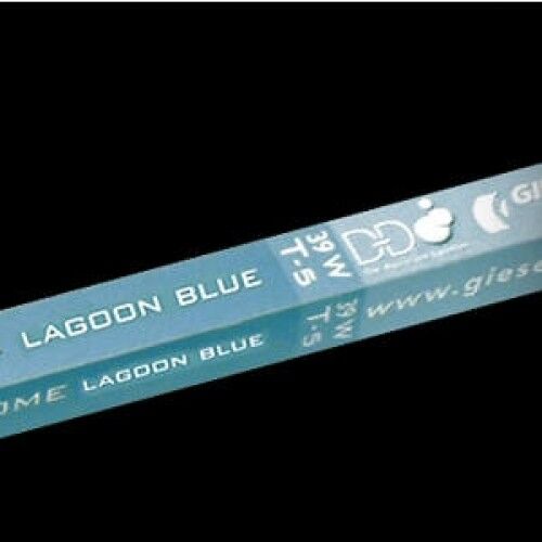 Giesemann - Powerchrome - 24 W Lagoon Blue T5