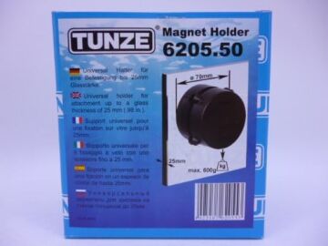 Tunze - 6205.500 Magnet Holder
