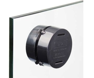 Tunze - 6205.500 Magnet Holder