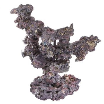 CaribSea - Life Rock Coral Tree Kit 9.07 kg