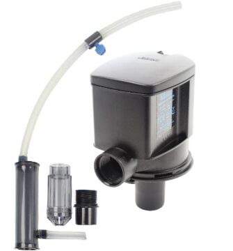 Tunze - 9410.040 Hydrofoamer Silence