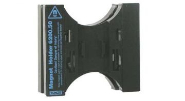 Tunze - 6200.500 Magnet Holder