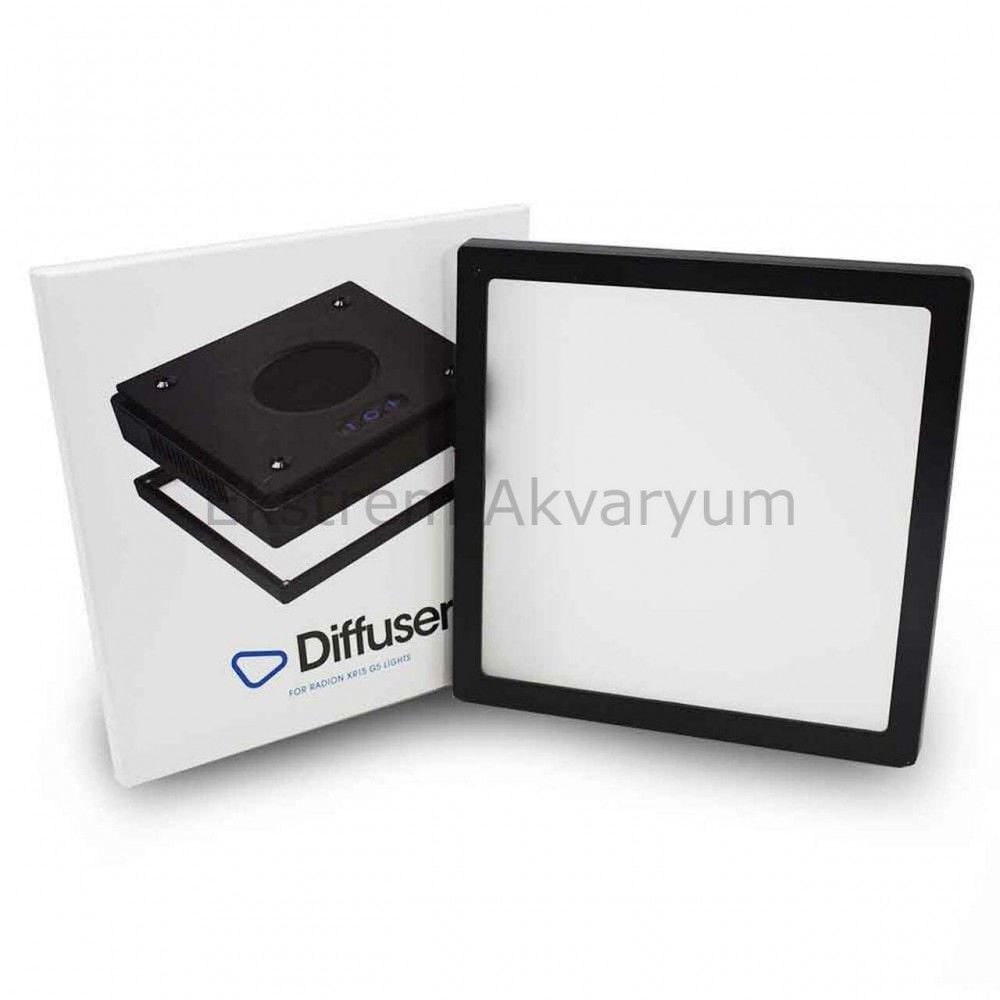 EcoTech Marine - Radion - XR30 G5/G6 Diffuser