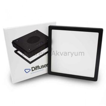 EcoTech Marine - Radion - XR30 G5/G6 Diffuser