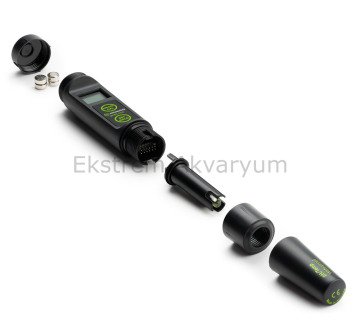 Milwaukee - PH55 PH Meter