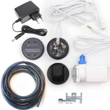 Tunze - 3151.000 Osmolator 3 Nano