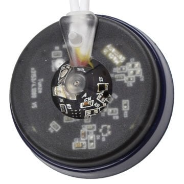 Tunze - 3151.000 Osmolator 3 Nano