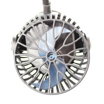 Tunze - 6075.005 Turbelle Nanostream 6075