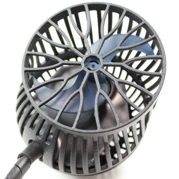 Tunze - 6075.005 Turbelle Nanostream 6075