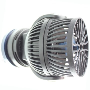Tunze - 6075.005 Turbelle Nanostream 6075