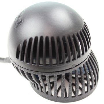 Tunze - 6075.005 Turbelle Nanostream 6075