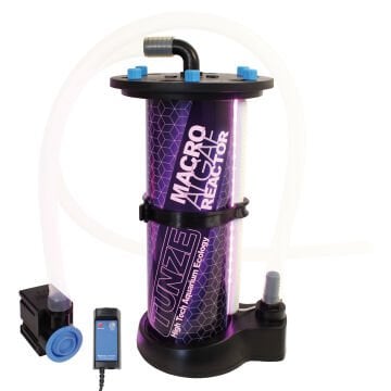 Tunze - 3181.000 Macro Algae Reactor 3181