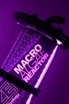 Tunze - 3181.000 Macro Algae Reactor 3181